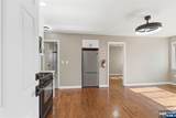 293 Center - Photo 6