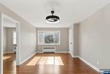 293 Center - Photo 7