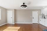 293 Center - Photo 9