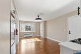293 Center - Photo 10