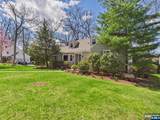 808 Parsons Road - Photo 2