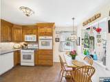 808 Parsons Road - Photo 11