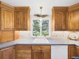 808 Parsons Road - Photo 12
