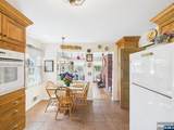 808 Parsons Road - Photo 13