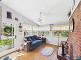 808 Parsons Road - Photo 14