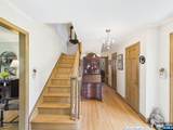 808 Parsons Road - Photo 15