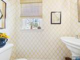 808 Parsons Road - Photo 16
