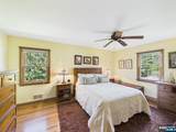 808 Parsons Road - Photo 17