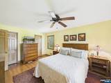 808 Parsons Road - Photo 18