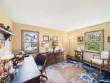 808 Parsons Road - Photo 19