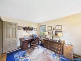 808 Parsons Road - Photo 20
