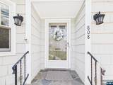 808 Parsons Road - Photo 3