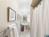 808 Parsons Road - Photo 21