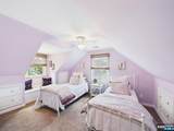 808 Parsons Road - Photo 22