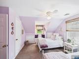 808 Parsons Road - Photo 23