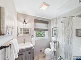 808 Parsons Road - Photo 24