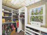 808 Parsons Road - Photo 25