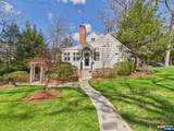 808 Parsons Road - Photo 26
