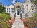 808 Parsons Road - Photo 27
