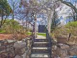 808 Parsons Road - Photo 28