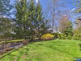 808 Parsons Road - Photo 29