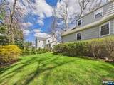 808 Parsons Road - Photo 30