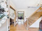 808 Parsons Road - Photo 4