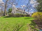 808 Parsons Road - Photo 31