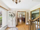 808 Parsons Road - Photo 5