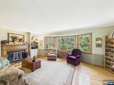 808 Parsons Road - Photo 6
