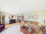 808 Parsons Road - Photo 7