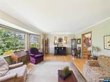 808 Parsons Road - Photo 8