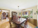 808 Parsons Road - Photo 9