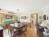 808 Parsons Road - Photo 10