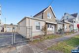 503-505 12th - Photo 1