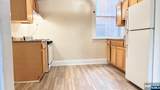 411 Highland - Photo 2
