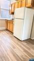 411 Highland - Photo 4