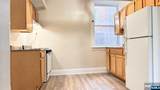 411 Highland - Photo 5