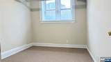 411 Highland - Photo 7