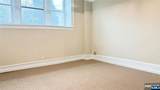 411 Highland - Photo 8