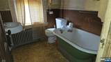 163 Hamilton Avenue - Photo 11