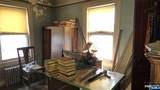 163 Hamilton Avenue - Photo 13