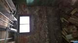163 Hamilton Avenue - Photo 16