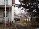 163 Hamilton Avenue - Photo 19