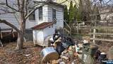 163 Hamilton Avenue - Photo 3
