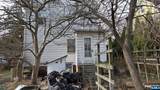 163 Hamilton Avenue - Photo 4