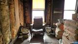 163 Hamilton Avenue - Photo 5