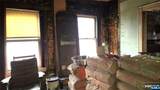 163 Hamilton Avenue - Photo 6