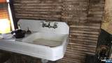 163 Hamilton Avenue - Photo 7