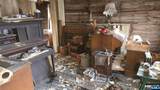 163 Hamilton Avenue - Photo 8